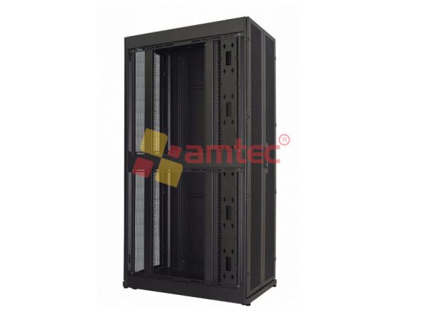 AMTEC Royal-DC® DATACENTER Cabinet 45U
