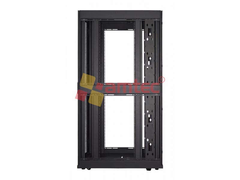 Amco Server Rack AMTEC Royal-DC® DATACENTER Cabinet 45U – CÔNG TY TNHH CÔNG NGHỆ ANH MINH