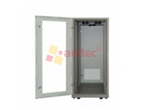 AMTEC C-CLASS Cabinet 15U, 20U, 27U 600 Series