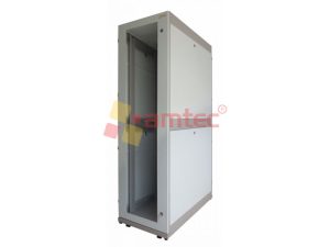 AMTEC C-CLASS Cabinet 36U, 42U, 46U, 48U 600 Series