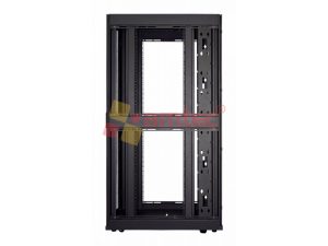 AMTEC SMART-NET® Cabinet 36U – CÔNG TY TNHH CÔNG NGHỆ ANH MINH