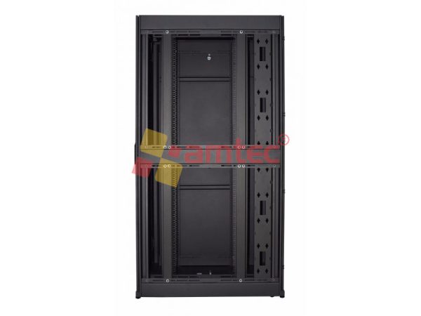 AMTEC SMART-NET® Cabinet 48U – CÔNG TY TNHH CÔNG NGHỆ ANH MINH