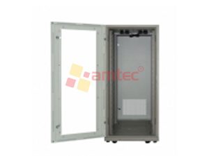 AMTEC C-CLASS Cabinet 27U 800 Series