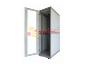 AMTEC C-CLASS Cabinet 36U,42U, 46U, 48U 800 Series