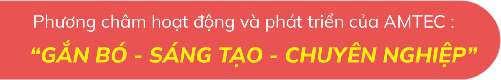 CÔNG TY TNHH CÔNG NGHỆ ANH MINH