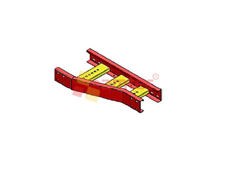 xTRUK Cable Ladder, External Riser Unit – CÔNG TY TNHH CÔNG NGHỆ ANH MINH