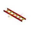 xTRUK Cable Ladder, Straight Unit