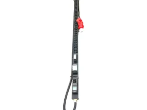 AMTEC ROYAL-PDU 36 OUTLETS 32A